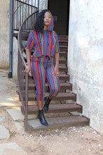 Load image into Gallery viewer, Tribal Love Set