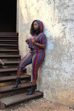 Load image into Gallery viewer, Tribal Love Set
