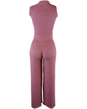 Load image into Gallery viewer, Plush Pants Sets