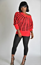 Load image into Gallery viewer, Hold Me Fur Sweater